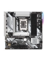 ASROCK B760M PRO RS LGA1700 mATX 4x DDR5 PCIe 5.0 x16 2.5G LAN - nr 10