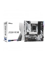 ASROCK B760M PRO RS LGA1700 mATX 4x DDR5 PCIe 5.0 x16 2.5G LAN - nr 13
