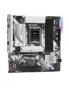 ASROCK B760M PRO RS LGA1700 mATX 4x DDR5 PCIe 5.0 x16 2.5G LAN - nr 14