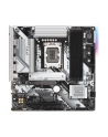 ASROCK B760M PRO RS LGA1700 mATX 4x DDR5 PCIe 5.0 x16 2.5G LAN - nr 15