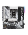 ASROCK B760M PRO RS LGA1700 mATX 4x DDR5 PCIe 5.0 x16 2.5G LAN - nr 17