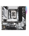 ASROCK B760M PRO RS LGA1700 mATX 4x DDR5 PCIe 5.0 x16 2.5G LAN - nr 18