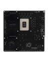 ASROCK B760M PRO RS LGA1700 mATX 4x DDR5 PCIe 5.0 x16 2.5G LAN - nr 19