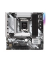 ASROCK B760M PRO RS LGA1700 mATX 4x DDR5 PCIe 5.0 x16 2.5G LAN - nr 1