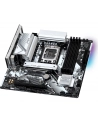 ASROCK B760M PRO RS LGA1700 mATX 4x DDR5 PCIe 5.0 x16 2.5G LAN - nr 23