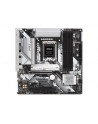 ASROCK B760M PRO RS LGA1700 mATX 4x DDR5 PCIe 5.0 x16 2.5G LAN - nr 2