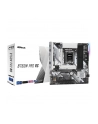 ASROCK B760M PRO RS LGA1700 mATX 4x DDR5 PCIe 5.0 x16 2.5G LAN - nr 7