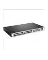 D-LINK 52Port L2 Gigabit Smart Managed Switch - nr 1
