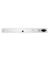 D-LINK 52Port L2 Gigabit Smart Managed Switch - nr 3