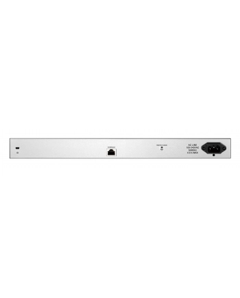 D-LINK 52Port L2 Gigabit Smart Managed Switch nr 2