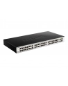 D-LINK 52Port L2 Gigabit Smart Managed Switch - nr 4
