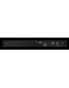 D-LINK 52Port L2 Gigabit Smart Managed Switch - nr 5