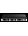 D-LINK 52Port L2 Gigabit Smart Managed Switch - nr 6