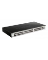D-LINK 52Port L2 Gigabit Smart Managed Switch - nr 8