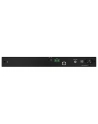 D-LINK 52Port L2 Gigabit Smart Managed Switch - nr 9