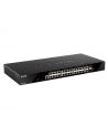 D-LINK DGS-1520-28/E 28-Port Smart Managed Gigabit Stack Switch 4x 10G - nr 4