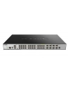 D-LINK DGS-3630-28TC/SI/E 28-Port Layer 3 Gigabit Stack Switch SI - nr 1
