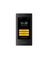 Reiner Sct Timecard Terminal 3 (2716052001) - nr 1