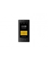 Reiner Sct Timecard Terminal 3 (2716052001) - nr 2