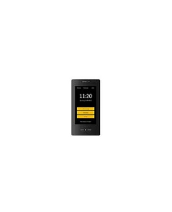 Reiner Sct Timecard Terminal 3 (2716052001)