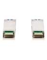 Digitus Dac Cable Sfp28 Dn81243 3M - nr 4