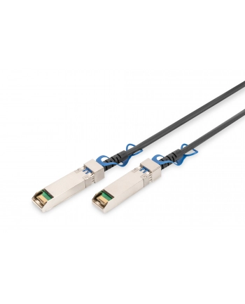 Digitus Dac Cable Sfp28 Dn81243 3M