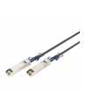 Digitus Dac Cable Sfp28 Dn81243 3M - nr 7