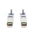 Digitus Dac Cable Sfp28 Dn81243 3M - nr 8