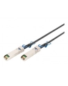 Digitus 25G Dac Cable Sfp28 5M - nr 3