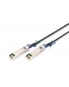 Digitus 25G Dac Cable Sfp28 5M - nr 4
