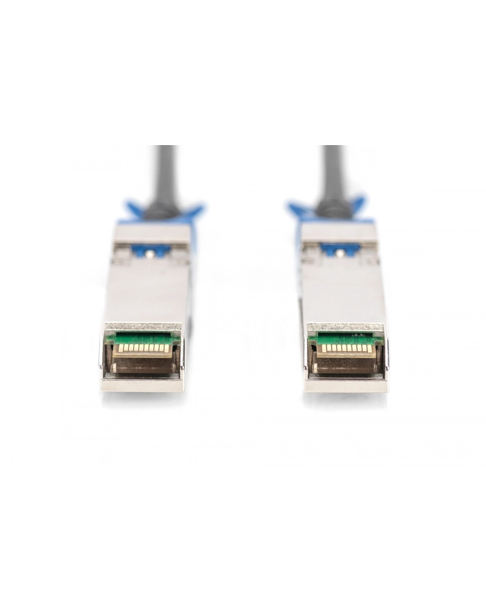 Digitus 25G Dac Cable Sfp28 5M główny