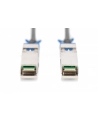 Digitus 25G Dac Cable Sfp28 5M - nr 7