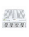 Axis M7104 Video Encoder - nr 10