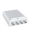 Axis M7104 Video Encoder - nr 1