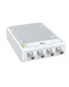 Axis M7104 Video Encoder - nr 2
