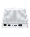 Axis M7104 Video Encoder - nr 5