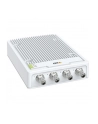 Axis M7104 Video Encoder - nr 8
