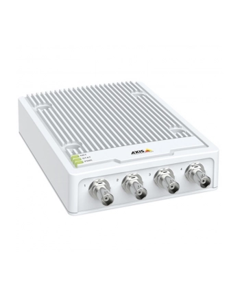 Axis M7104 Video Encoder nr 1