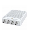 Axis M7104 Video Encoder - nr 9