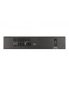 D-LINK Double-WAN Unified Services VPN Router 1 Gigabit WAN Port 3 Gigabit LAN Ports 1 Configurable Gigabit Port 950Mbps Firewall - nr 3