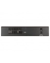 D-LINK Double-WAN Unified Services VPN Router 1 Gigabit WAN Port 3 Gigabit LAN Ports 1 Configurable Gigabit Port 950Mbps Firewall - nr 6