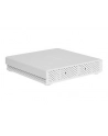 Lancom LX-6200 - nr 22