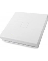 Lancom LX-6200 - nr 36