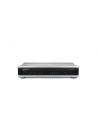 Lancom 1800EF EU - nr 10