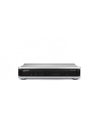 Lancom 1800EF EU nr 1