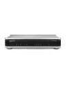 Lancom 1800EF EU - nr 11