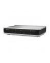 Lancom 1800EF EU - nr 12