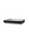 Lancom 1800EF EU - nr 13
