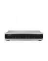Lancom 1800EF EU - nr 1