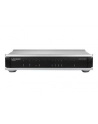 Lancom 1800EF EU - nr 3